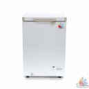 CONGELATEUR BAHUT 500 LITRES