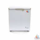CONGELATEUR BAHUT 500 LITRES