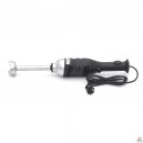 MIXER PLONGEANT 30L TUBE 300MM+VARIAT.VIT