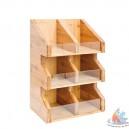 Bobine 38x70x12 50 Pi&egrave;ces