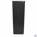 ARMOIRE CONG.STATIQUE 600L. EXT. BLANC