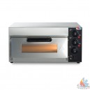 FOUR ELECTRIQUE "HAUTE TEMPERATURE" A QUARTZ