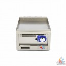 Bain Marie -L60x40 cm avec robinet de vidange 