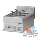 Cuiseur &agrave; p&acirc;te &eacute;lectrique, capacit&eacute; 20 litres 