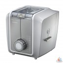 Machine &agrave; p&acirc;tes &eacute;lectrique 