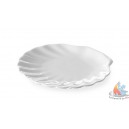 MINI CASSOLETTE A MANCHE 100X62XH34