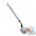 Louchette &agrave; bec