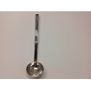 Louchette &agrave; bec