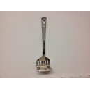 Louchette &agrave; bec