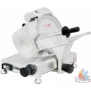 Trancheuse lame Ø 300 MM 