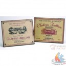 Bobine 38x70x12 50 Pi&egrave;ces